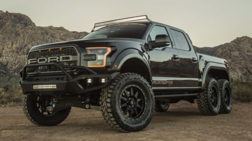 Hennessey-VelociRaptor-6x6-3