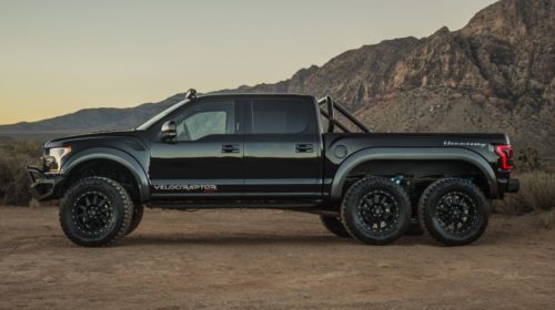Hennessey-VelociRaptor-6x6-3