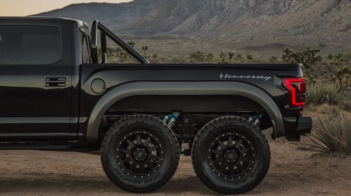 Hennessey-VelociRaptor-6x6-4
