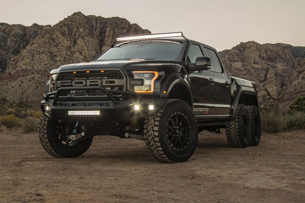 Hennessey-VelociRaptor-6x6-5