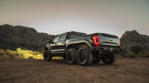 Hennessey-VelociRaptor-6x6-6