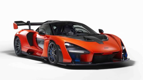 McLaren-Senna-2018-Geneva-Motor-Show-1