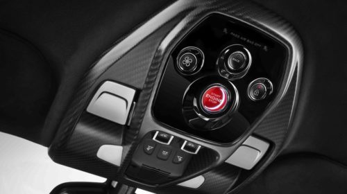 McLaren-Senna-2018-Geneva-Motor-Show-11