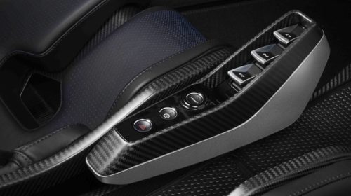 McLaren-Senna-2018-Geneva-Motor-Show-12