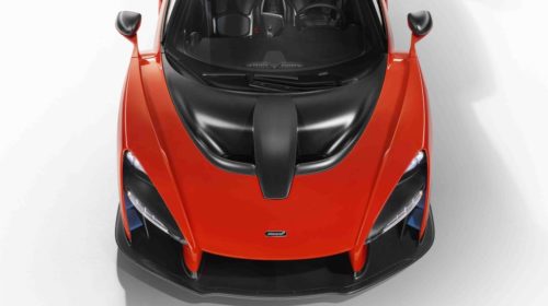 McLaren-Senna-2018-Geneva-Motor-Show-3