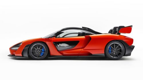 McLaren-Senna-2018-Geneva-Motor-Show-4