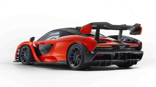 McLaren-Senna-2018-Geneva-Motor-Show-5