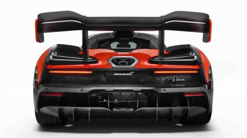 McLaren-Senna-2018-Geneva-Motor-Show-6