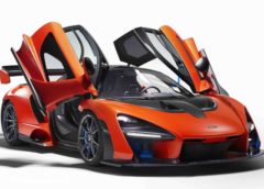 McLaren-Senna-2018-Geneva-Motor-Show-7