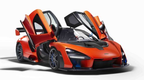 McLaren-Senna-2018-Geneva-Motor-Show-7