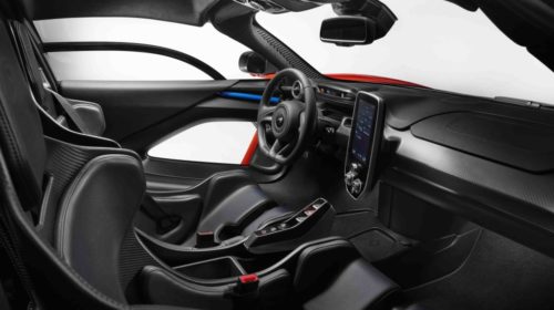 McLaren-Senna-2018-Geneva-Motor-Show-8