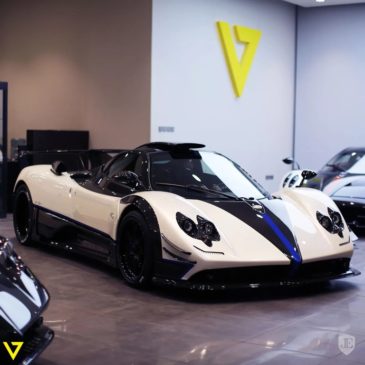 Pagani-Zonda-Riviera-1
