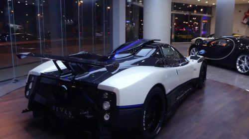 Pagani-Zonda-Riviera-2
