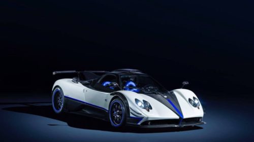 Pagani-Zonda-Riviera-2