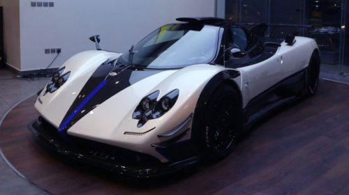 Zonda-Riviera-