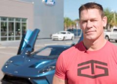 john-cena-ford-gt