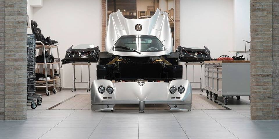 pagani-rinascimento-restoration