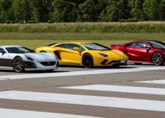 rimac-concept-one-grand-tour