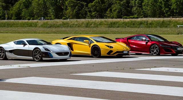 rimac-concept-one-grand-tour