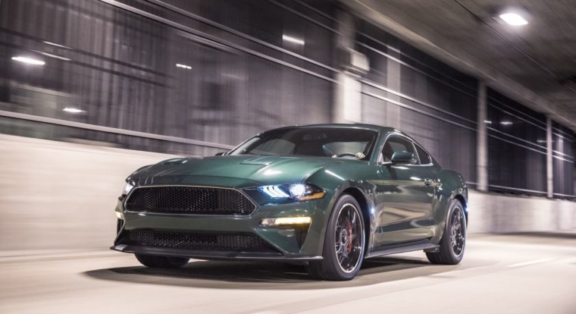 2019-Mustang Bullitt-3