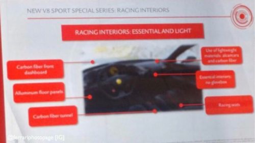 Ferrari 488 GTO-Speciale-leaked presentation-4