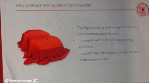 Ferrari 488 GTO-Speciale-leaked presentation-6