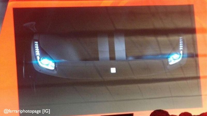 Ferrari 488 GTO-Speciale-leaked presentation-7