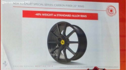 Ferrari 488 GTO-Speciale-leaked presentation-8