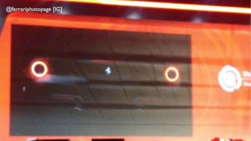 Ferrari 488 GTO-Speciale-leaked presentation-9