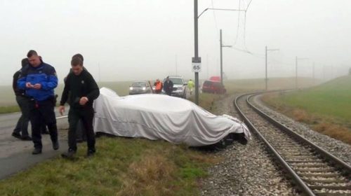Koenigsegg Agera RS-crash-Switzerland-2