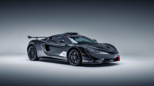 McLaren MSO X-570S GT4-1
