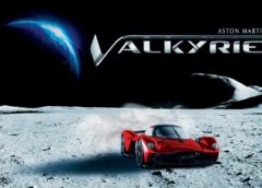 Aston Martin Valkyrie-Kris Singh-Moon Dust paint-1