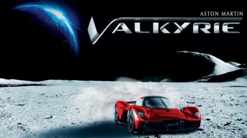 Aston Martin Valkyrie-Kris Singh-Moon Dust paint-1