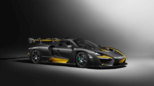 McLaren-Senna-Carbon-Theme-MSO-2018 Geneva Motor Show-1