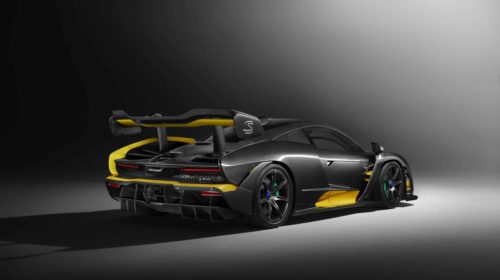 McLaren-Senna-Carbon-Theme-MSO-2018 Geneva Motor Show-2