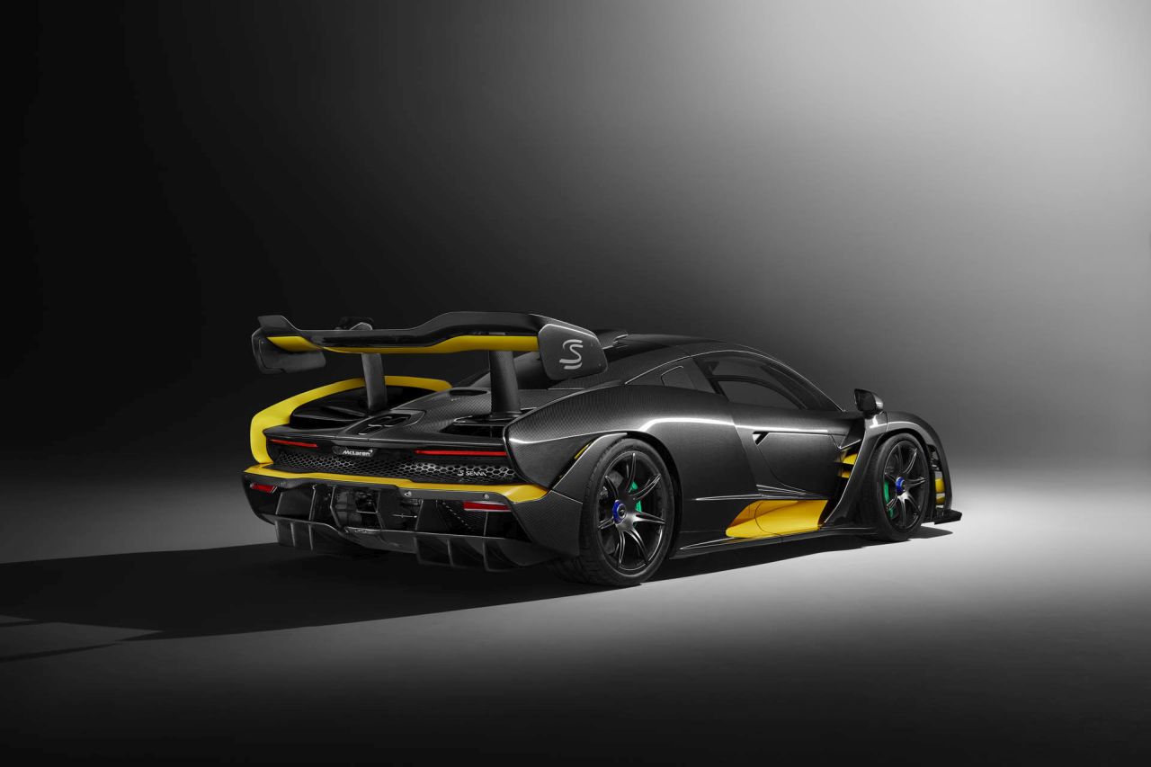McLaren-Senna-Carbon-Theme-MSO-2018 Geneva Motor Show-2