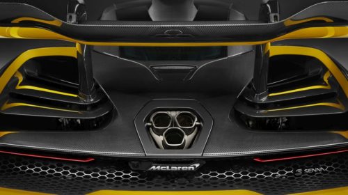 McLaren-Senna-Carbon-Theme-MSO-2018 Geneva Motor Show-3