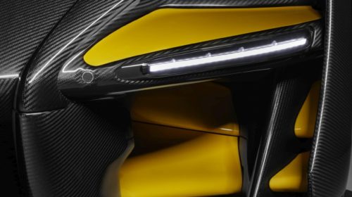 McLaren-Senna-Carbon-Theme-MSO-2018 Geneva Motor Show-4