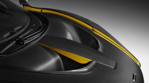 McLaren-Senna-Carbon-Theme-MSO-2018 Geneva Motor Show-5