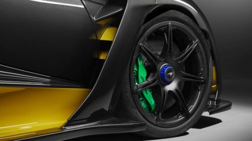 McLaren-Senna-Carbon-Theme-MSO-2018 Geneva Motor Show-6
