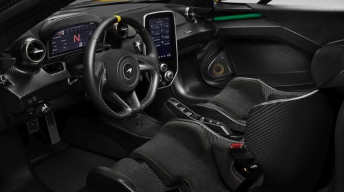 McLaren-Senna-Carbon-Theme-MSO-2018 Geneva Motor Show-7
