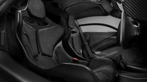 McLaren-Senna-Carbon-Theme-MSO-2018 Geneva Motor Show-8