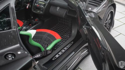 Pagani-Zonda-760-for sale-7