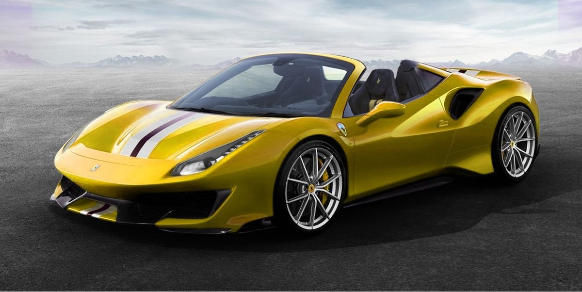 ferrari-488-pista-aperta-rendering-2