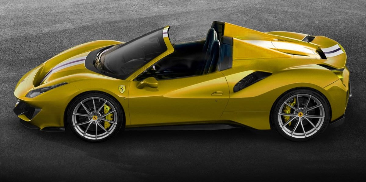 ferrari-488-pista-aperta-rendering-3