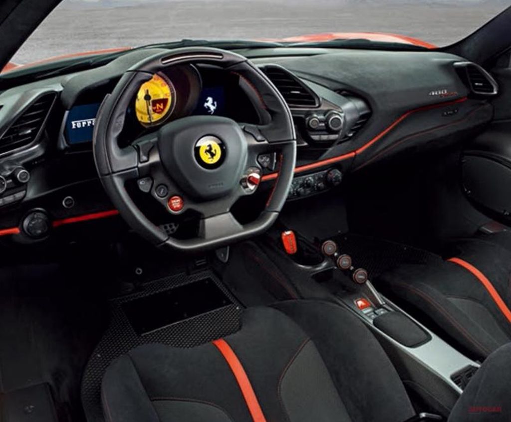 ferrari-488-pista-leaked-official-image-3