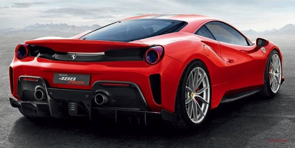 ferrari-488-pista-leaked-official-image