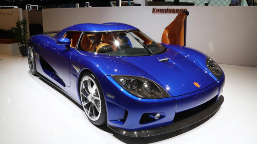 2006-koenigsegg-ccx-geneva2018-1