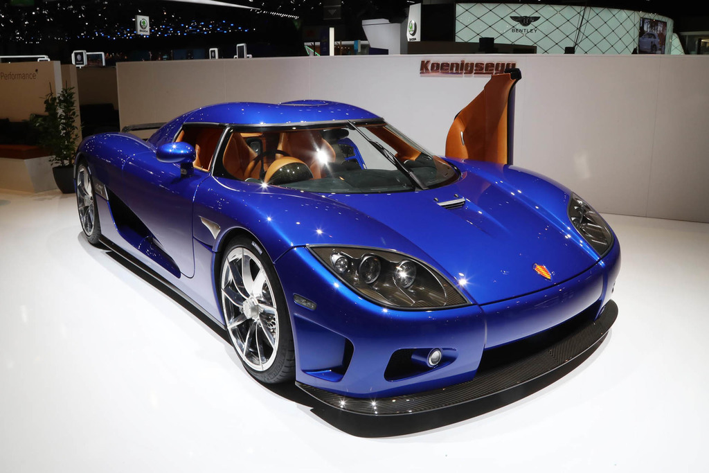 2006-koenigsegg-ccx-geneva2018-1