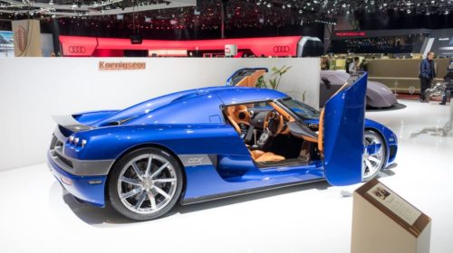 2006-koenigsegg-ccx-geneva2018-2